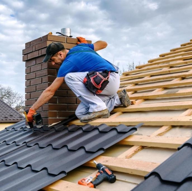 Sancaktepe Çatıcı