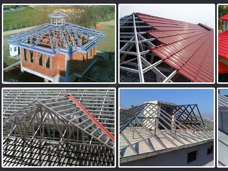 Sancaktepe Çatıcı