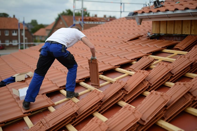 Sancaktepe Çatıcı